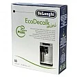 DeLonghi EcoDecalk Détartreur DLSC200 / 5513296011 (MINI)